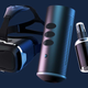 Titan VR Experience | $180 | Kiiroo